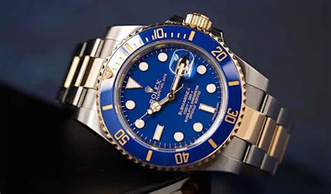 rolex price in dubai duty free|rolex uae price list.